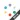Carbon Health - Patient QA