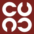 Carboni Club
