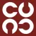 Carboni Club