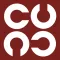 Carboni Club