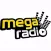 Megaradio