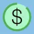 Allowance for YNAB