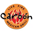 Carbón Live Fire Mexican Grill Mobile Ordering