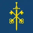 San Pedro y San Pablo
