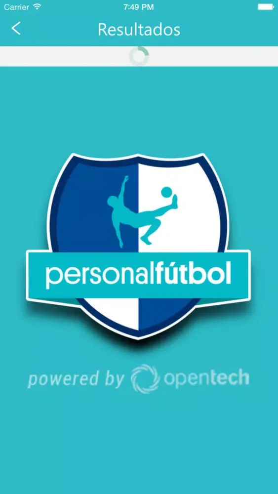 صور Personal Fútbol