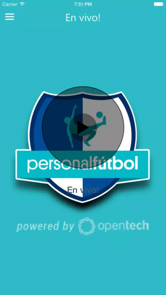 صور Personal Fútbol