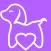AnimaL Love