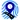 Ponto Digital GPS