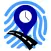 Ponto Digital GPS