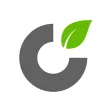 CarbonWise PK CarbonWise PK