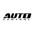 Auto1 Central