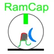 RamCap-D