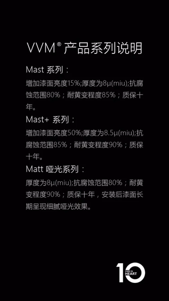 VVM Film 스크린샷