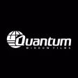 量子膜Quantum