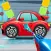 Car Wash Garage & Workshop