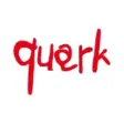 quark quark