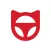 CarCat