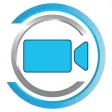CarChat24 Video Chat Console CarChat24 Video Chat Console