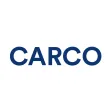 CARCO Windshield Inspection