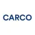 CARCO Windshield Inspection