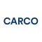 CARCO Windshield Inspection