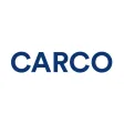 CARCO Mobile Inspection