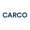 CARCO Mobile Inspection