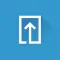 Document Upload