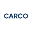 CARCO Mobile Al Inspection