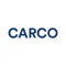 CARCO Mobile Al Inspection