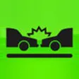 Car Crash Advisor