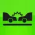 Car Crash Advisor