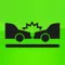 Car Crash Advisor