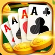 Ace Solitaire: Classic Card Ace Solitaire: Classic Card