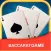 Baccarat Game