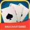 Baccarat Game