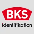 BKS identifikation
