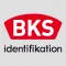 BKS identifikation