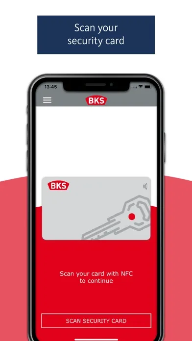 صور BKS identifikation