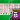 FreeCell Solitaire