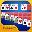Solitaire Classic!! Solitaire Classic!!