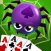 Spider Solitaire Classic!!