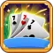 29 Card Kings Game