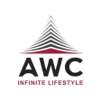 AWC InfiniteLifestyle AWC InfiniteLifestyle