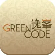 逸峯 Green Code 逸峯 Green Code