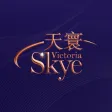 Victoria Skye Victoria Skye