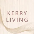 Kerry Living