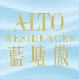 ALTO RESIDENCES