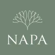 NAPA HK NAPA HK