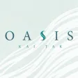 OASIS KAI TAK